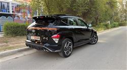 هيونداي كونا